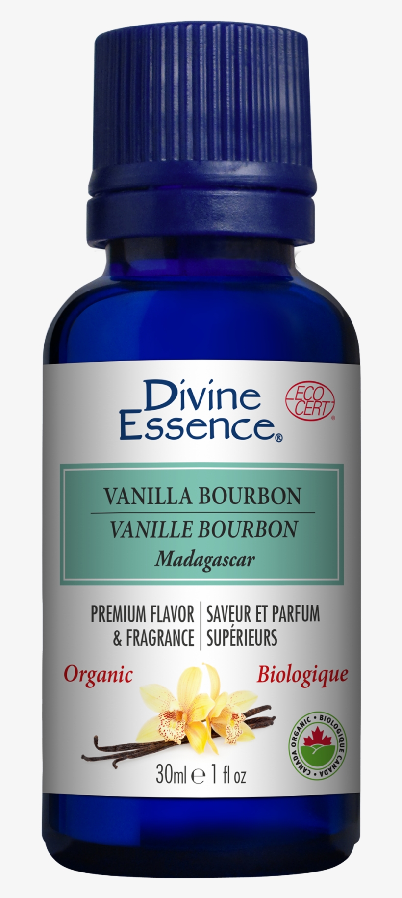 Share - Divine Essence Eucalyptus Radiata Essential Oil, transparent png #2790709