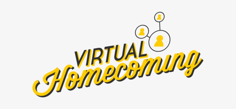 Virtual Homecoming Is A Chance To Keep The Hawkeye - 2018, transparent png #2790739