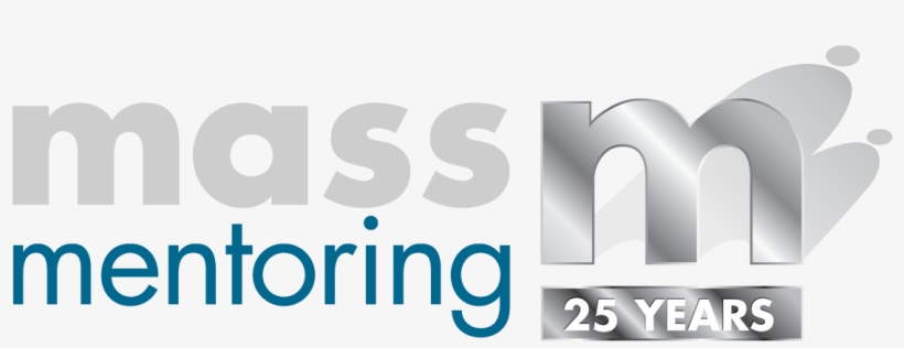 The New England Revolution Has Teamed With The Mass - Mass Mentoring Partnership, transparent png #2790787
