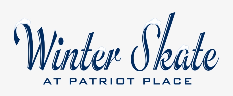 Thank You For Your Support As A 2018 New England Revolution - Tears And Laughter [book], transparent png #2790791