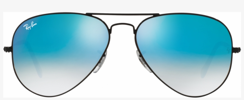 Zoom - Ray-ban Rb3025-002-4o (55), transparent png #2790814