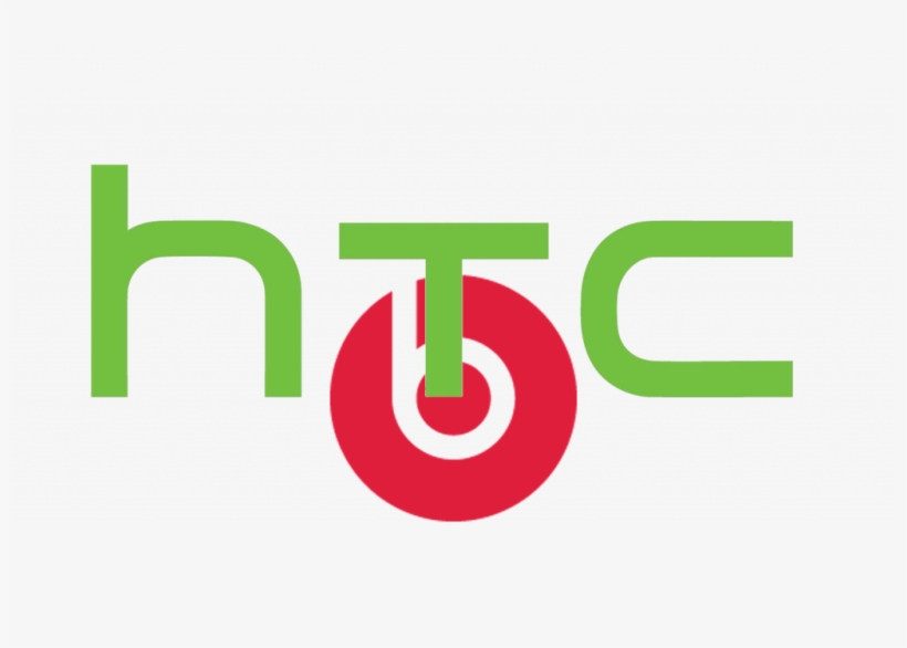 Beats Is A Household Name Making Tons Of Money Thanks - Htc, transparent png #2790817