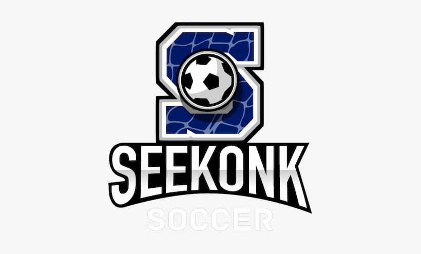 Home, transparent png #2790867