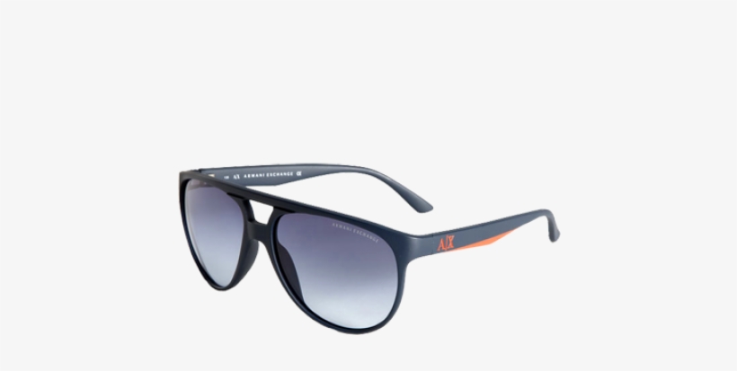 All Rights Reserved - Sunglasses, transparent png #2790902
