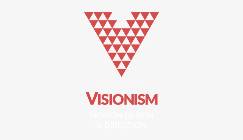 Social - Bridget Riley Bagatelle 1, transparent png #2790925