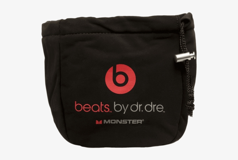 Monster Beats By Dr - Beats By Dr Dre, transparent png #2790953