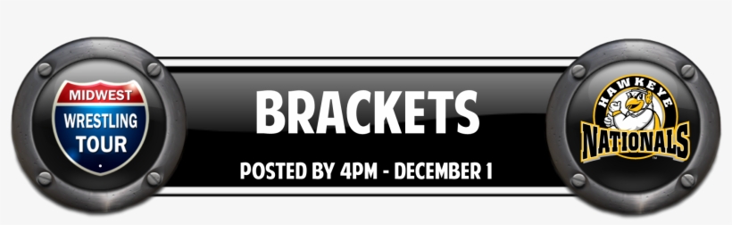 Latest News - Graphics, transparent png #2790982