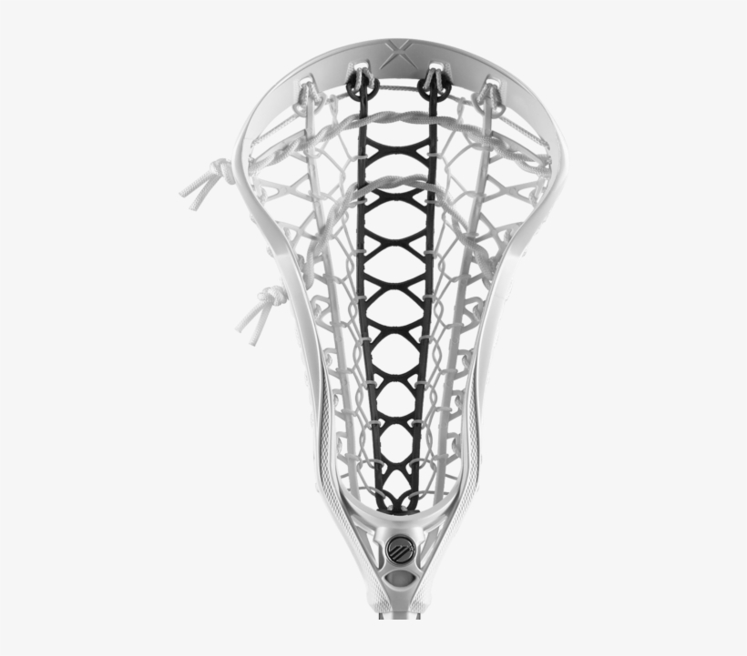 Axiom Vertex - Maverik Axiom Vertex Complete Stick, transparent png #2791044