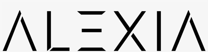 Beats By Dre 2016 Lookbook, transparent png #2791076