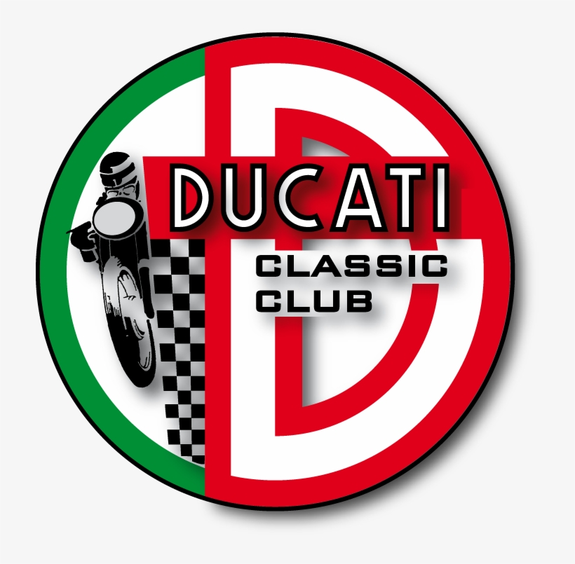 Sök På Google Ducati 916, Ducati Superbike, Motogp, - ドゥカティ Logo, transparent png #2791140