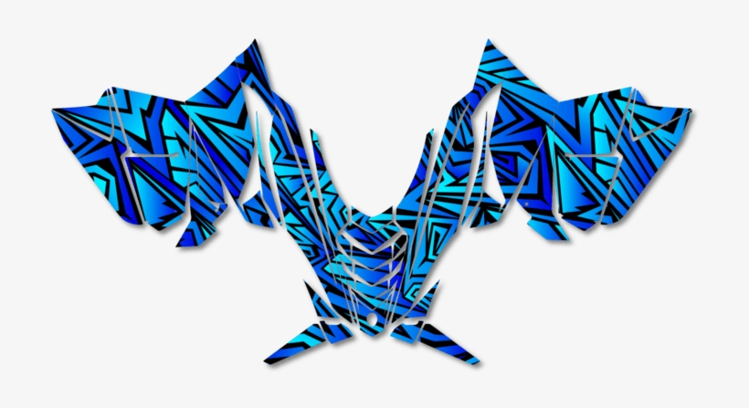 Sled Mayhem, transparent png #2791164