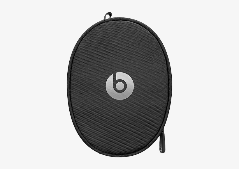 Beats By Dr - Beats By Dr. Dre Solo3 Wireless On-ear Headphones -, transparent png #2791208