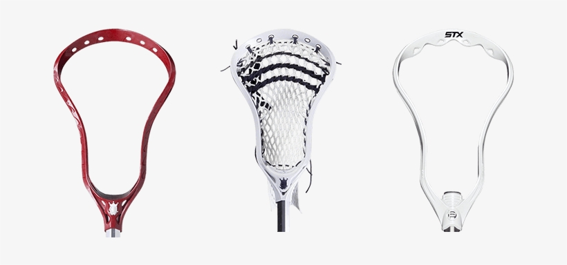 Quadcopter Reviews Best Lacrosse Heads - Brine Rp3 X Lacrosse Head - Silver, transparent png #2791209