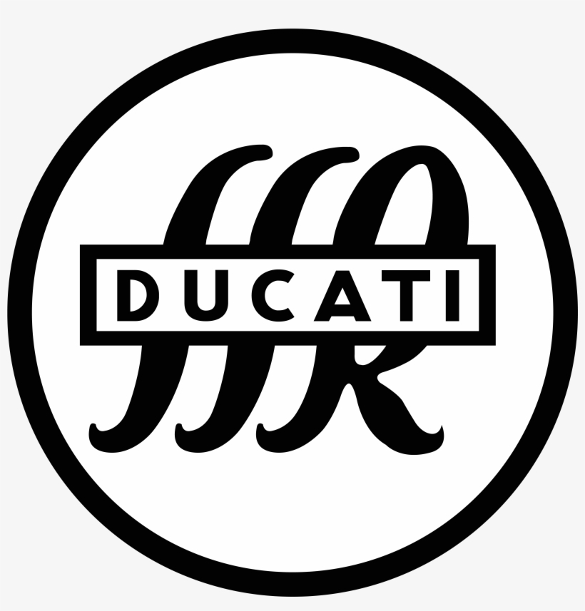 Logo Ducati - Ducati Energia Logo, transparent png #2791246