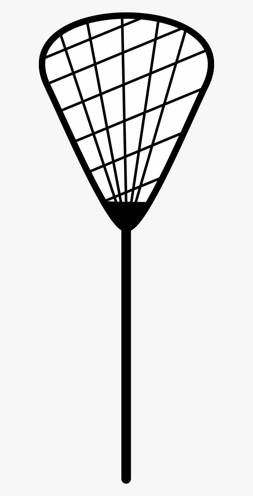 J Parra - Sports - Afcea, transparent png #2791248