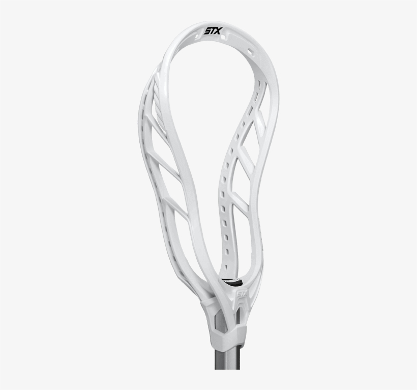 Hammer 500 Hammer 500 Head L2, transparent png #2791271