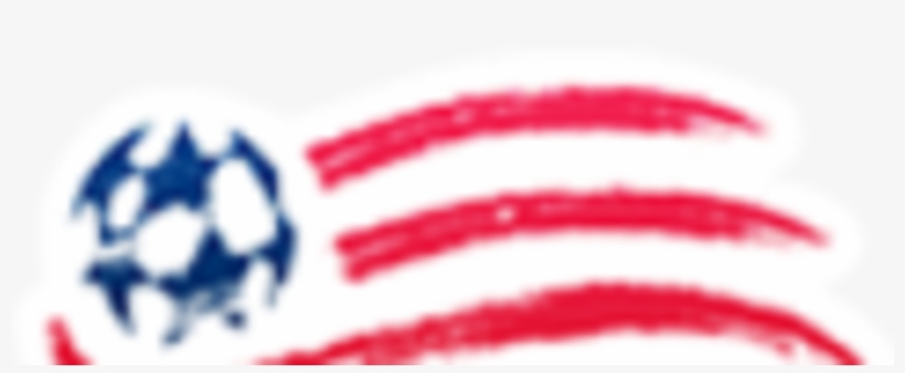New England Revolution, transparent png #2791298