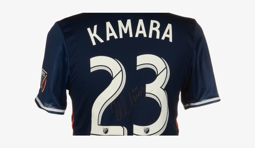 Next Up - Sports Jersey, transparent png #2791325