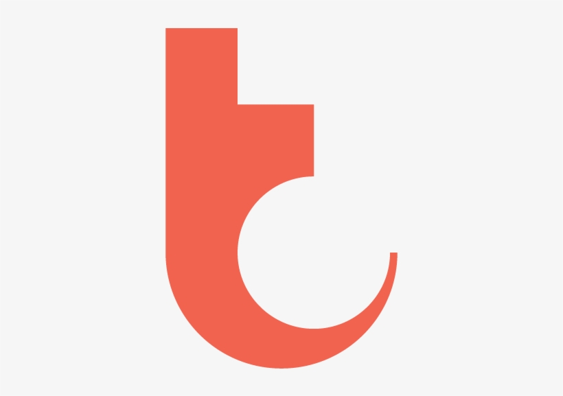 New England Revolution Logo Png, transparent png #2791347