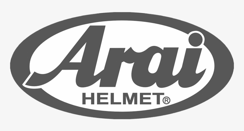 Arai Logo - Arai Helmets Png, transparent png #2791423