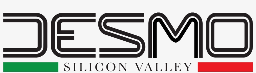 Desmo Of Silicon Valley - - Silicon Valley, transparent png #2791476