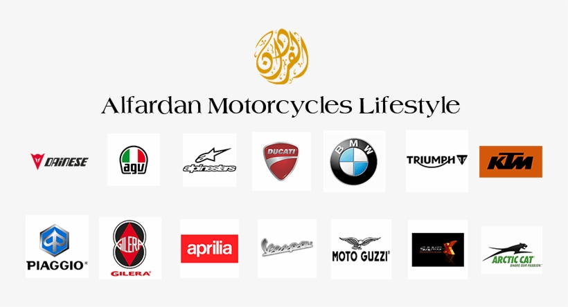 Apparel - Brands Alfardan, transparent png #2791519