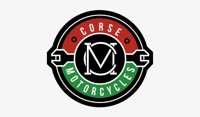 Minute, transparent png #2791523