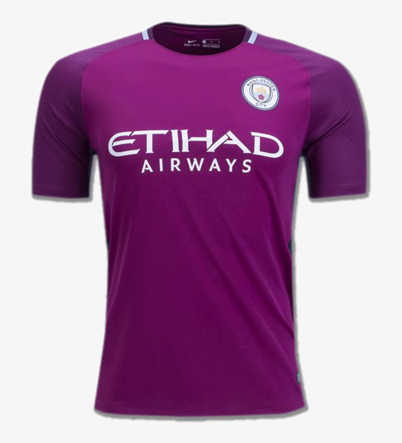 man city long sleeve jersey