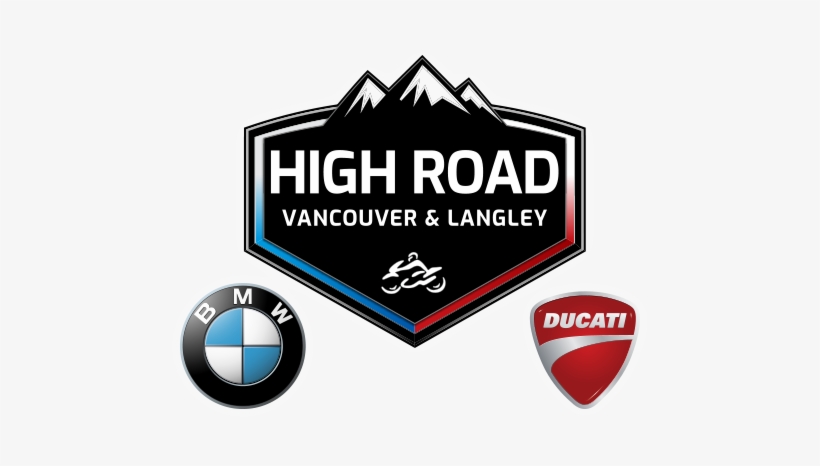 Select A Dealership - Bmw, transparent png #2791554