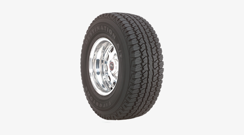 All-season Tread Design - Bridgestone Dueler H L Alenza Plus 235 65r17, transparent png #2791764