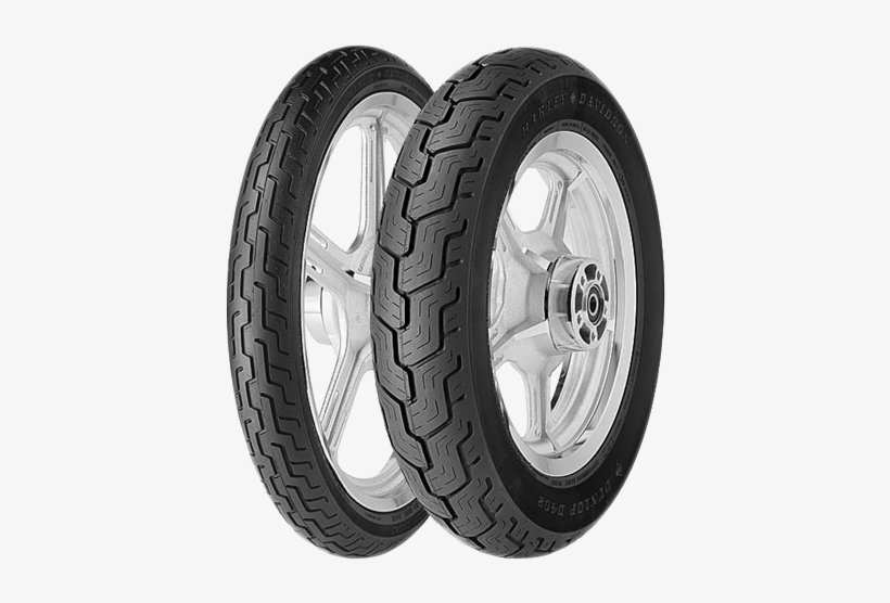 We Can Mount And Balance Your Tires On Or Off Your - 오토바이 타이어, transparent png #2791830