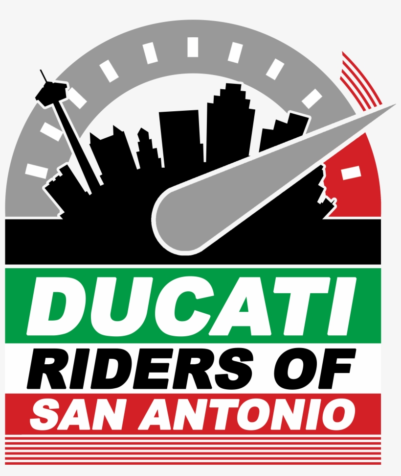 San Antonio, transparent png #2791833