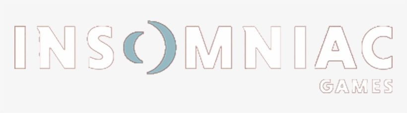 2018 Marvel - Graphics, transparent png #2791865