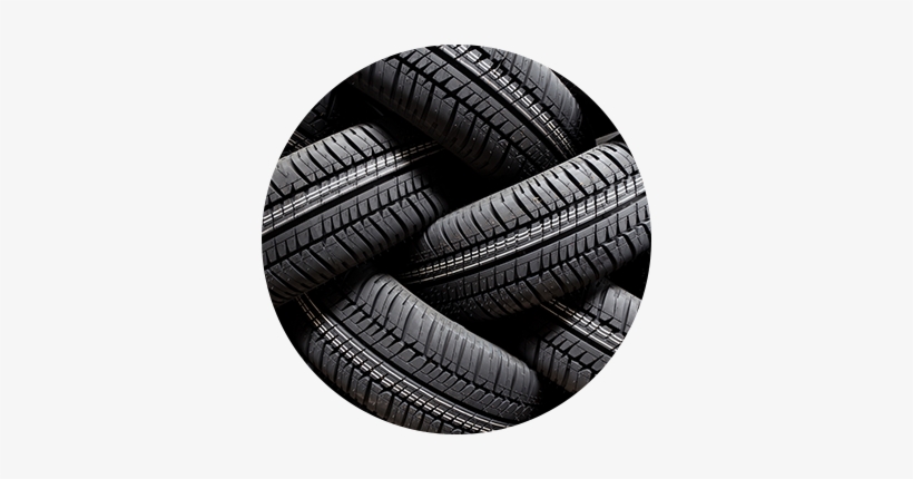Auto Service & Tires In Montgomery, - Isoprene Tire, transparent png #2791892