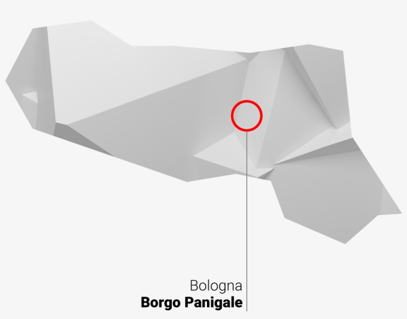 Ducati Museum - Diagram, transparent png #2791895