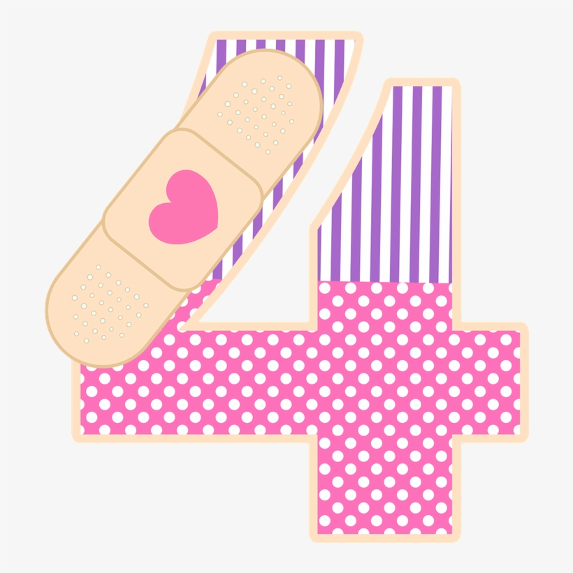 doc mcstuffins tools