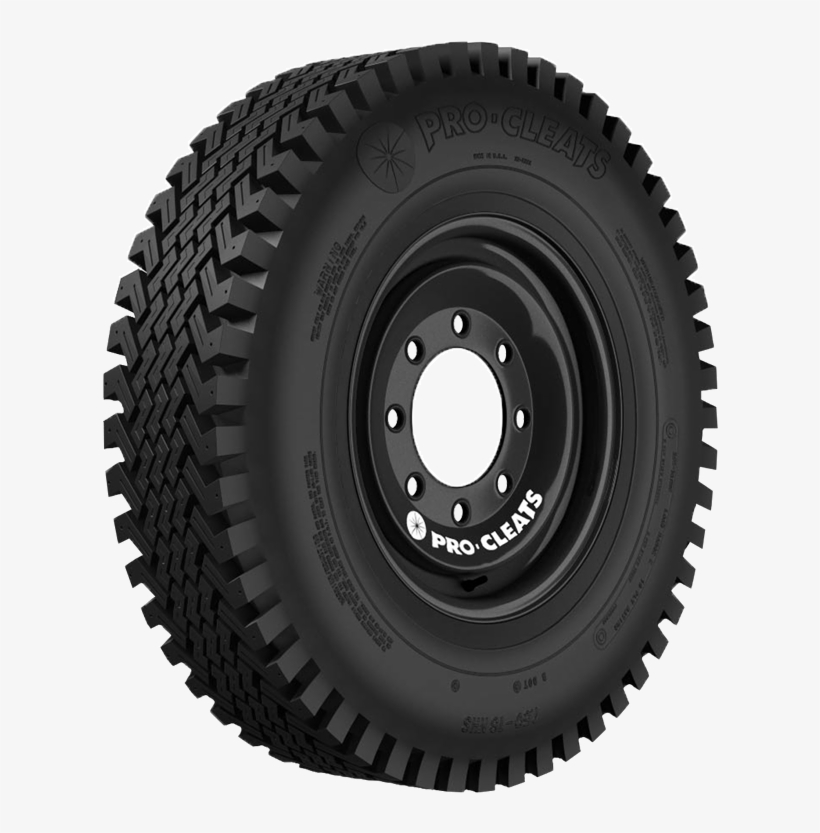 Narrow Design Cuts Through Snow - Кошка И Мышка Рисунок, transparent png #2791956