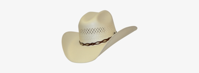 Sombrero Ranchero Png - Cowboy Hat, transparent png #2792023