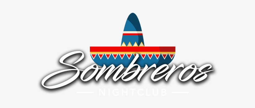 Texas, transparent png #2792048