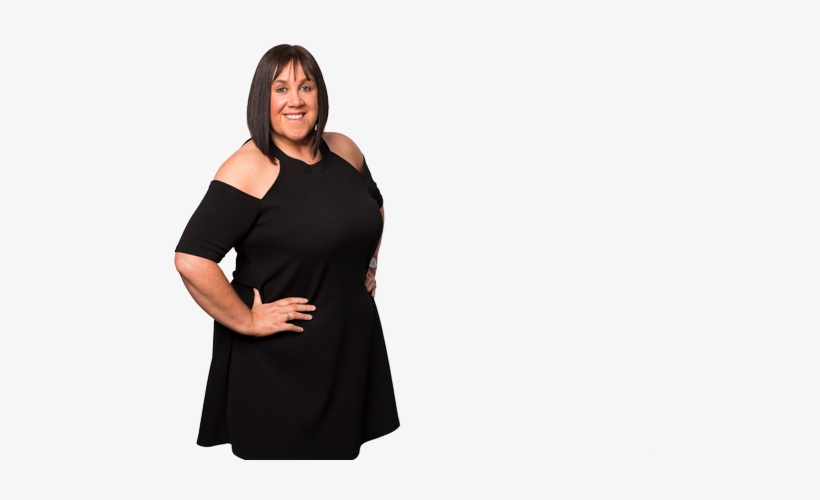 From January 1 The New 2017 Program At The D4 Clinic - Woman, transparent png #2792151