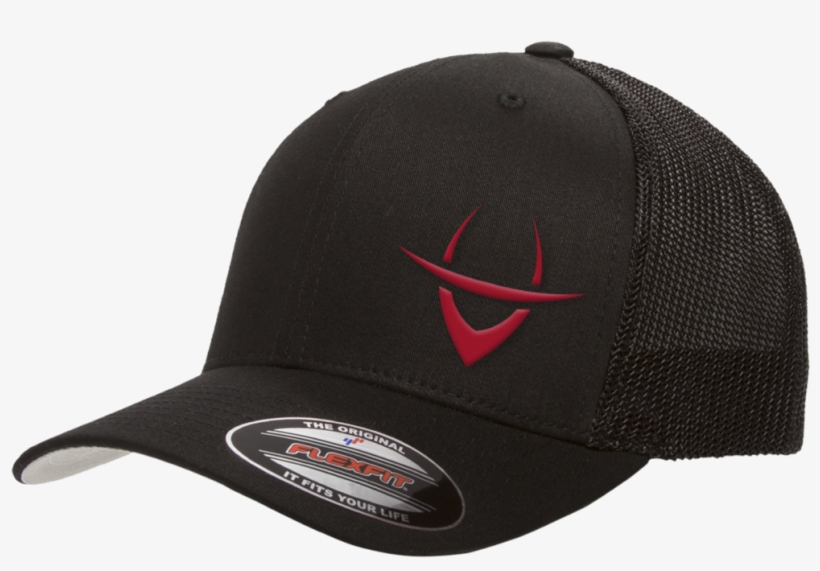 Iron Cowboy Hats-01, transparent png #2792183