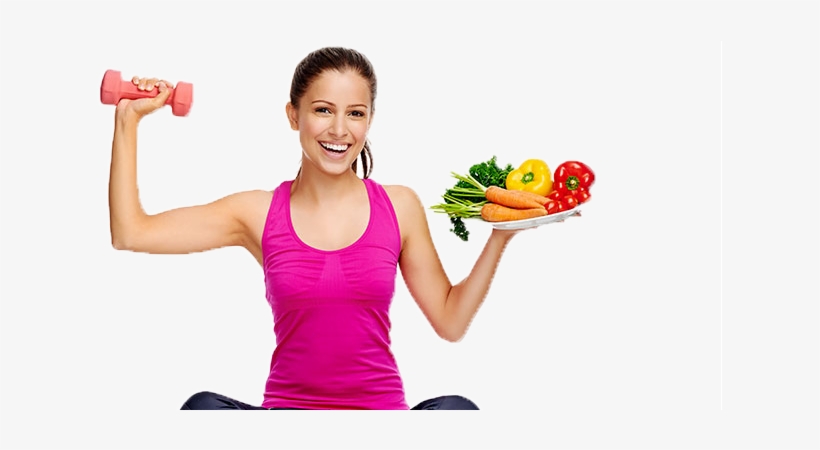 Which Of These Foods Is Best For Weight Loss - Lose Weight Img Png, transparent png #2792184