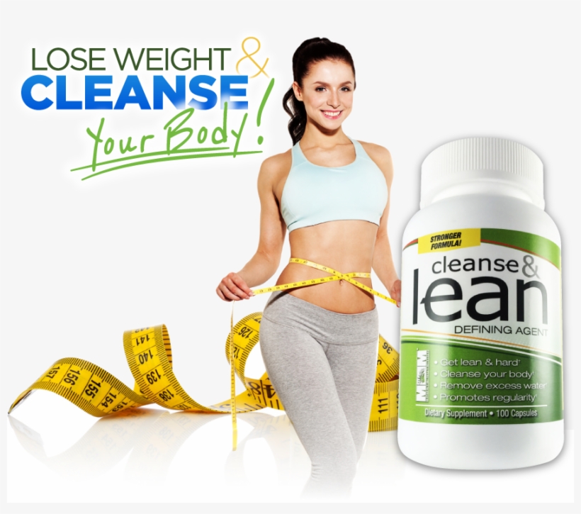 Lost Weight & Cleanse Your Body - Wine Diet: How I Lost 50 Pounds While Drinking Two, transparent png #2792189