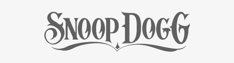 Snoop Dogg - Snoop Dogg Point Seen Money Gone, transparent png #2792215