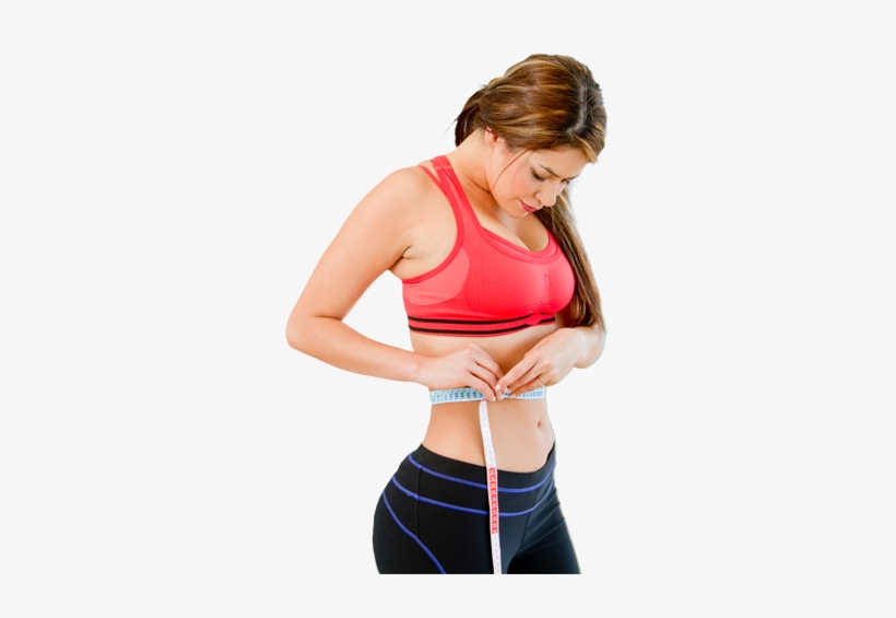 Lose Weight Fast Without Exercise In Natural Way, Diet - Bajar De Peso Png, transparent png #2792220