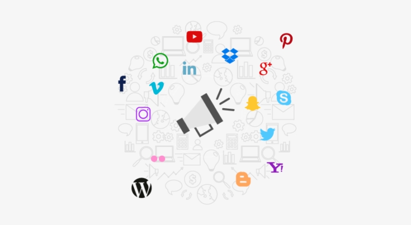 Clip Art Royalty Free Download Design Digital Ad Campaigns - Digital Campaigns, transparent png #2792245