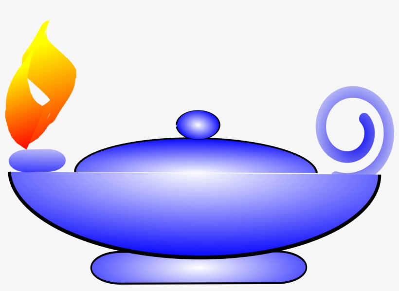 Oil Lantern Vector Freeuse Library - Florence Nightingale With Lamp Png, transparent png #2792247