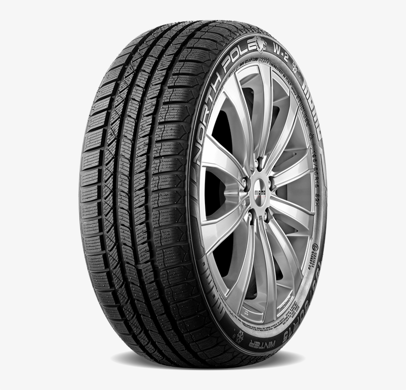 Home - Bridgestone Blizzak Lm 32 S, transparent png #2792292