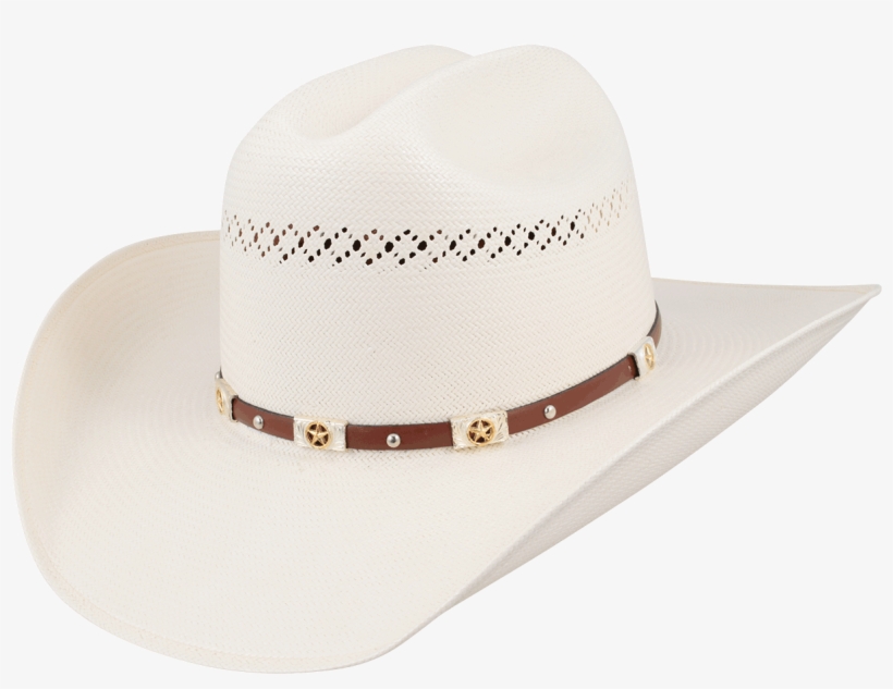 Milano Hat Co - Hat, transparent png #2792325