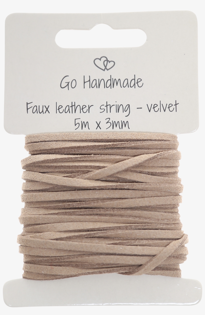 Millimetre, transparent png #2792351